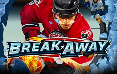 Break Away