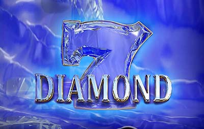 Diamond 7