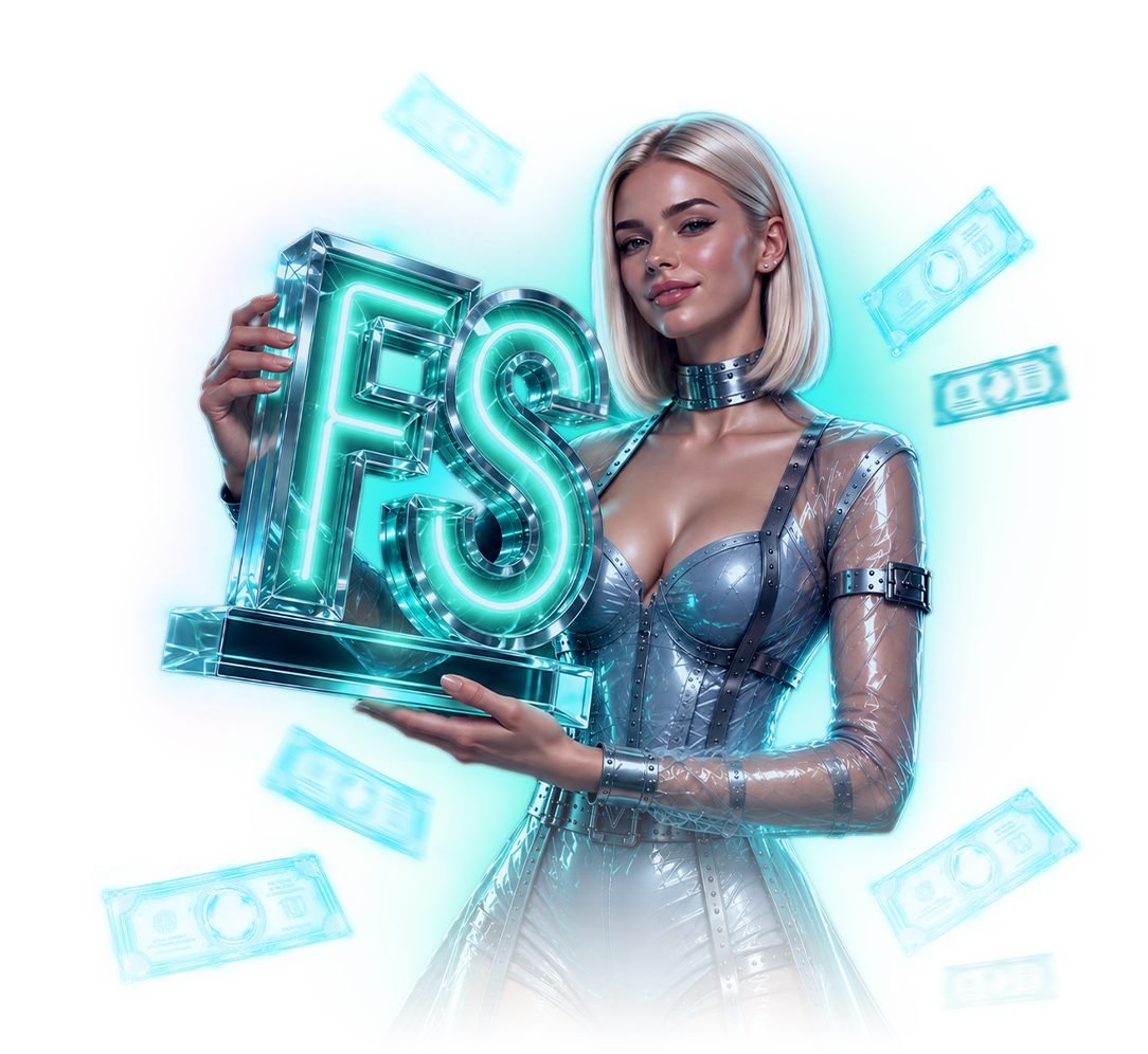 slideCharacter